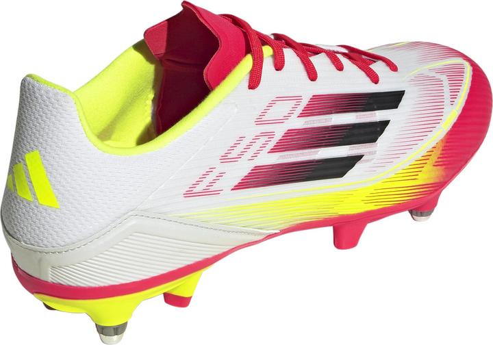 Immagine prodotto adidas F50 League SG (42 2/3)