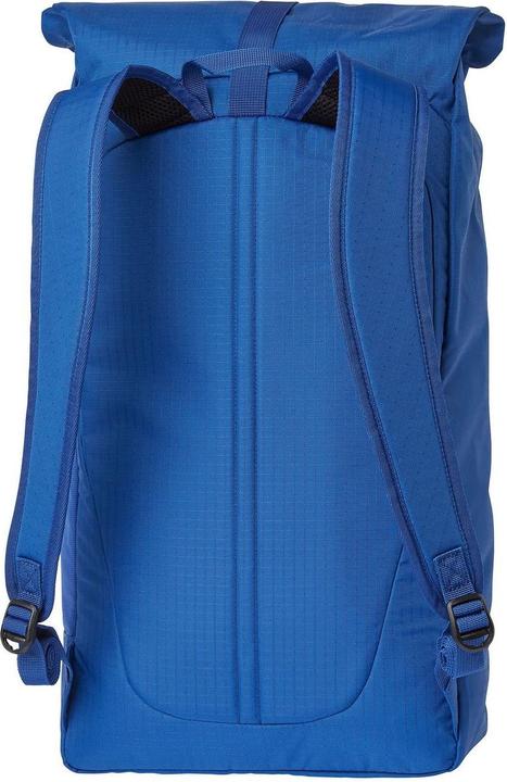 Immagine prodotto Helly Hansen Cedar 25L Rucksack