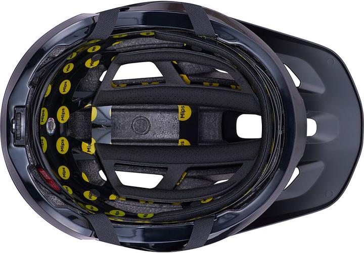 Image du produit Specialized Tactic 4 (55 - 59 cm)