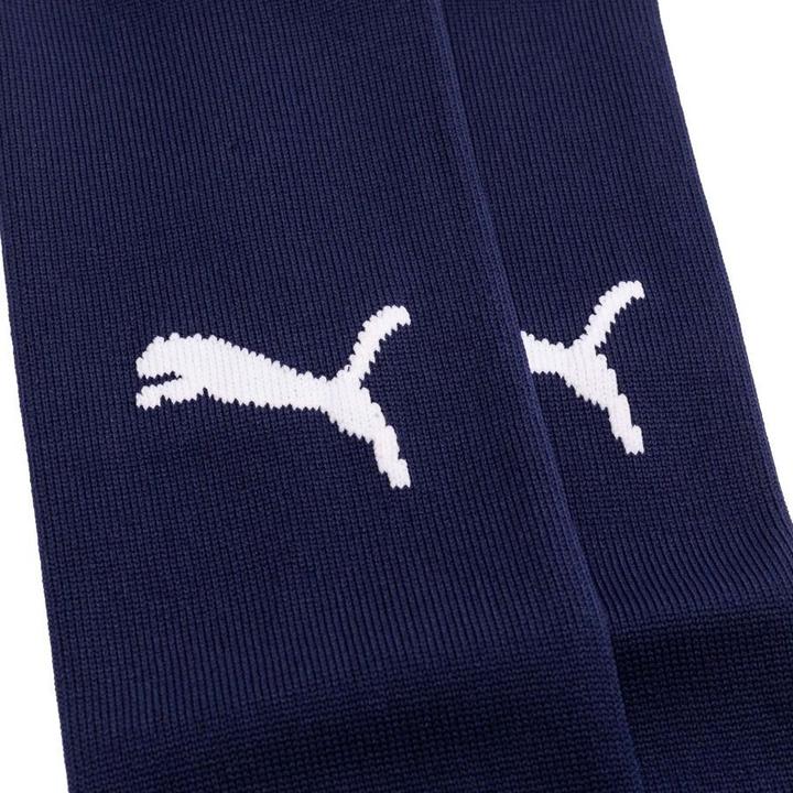 Immagine prodotto Puma Calzino con manica teamGOAL (31 - 34)