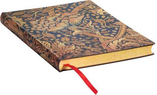Immagine prodotto Paperblanks solleticatore (Righe, Copertina morbida)