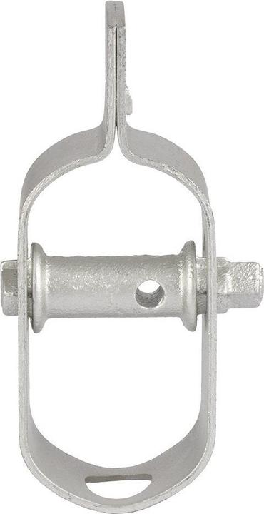 Produktbild Casa Pura Drahtspanner (0.12 m)