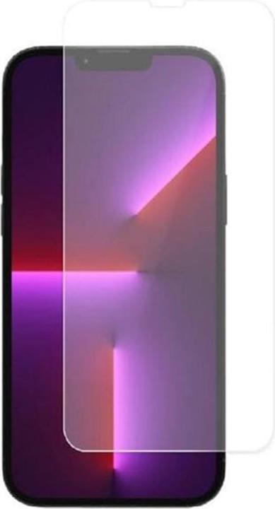 Produktbild 4smarts Second Glass X-Pro (1 Stück, Apple iPhone 13 Pro Max, Apple iPhone 14 Plus)