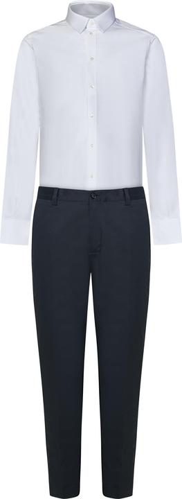 Produktbild Dolce & Gabbana Shirts White (42)