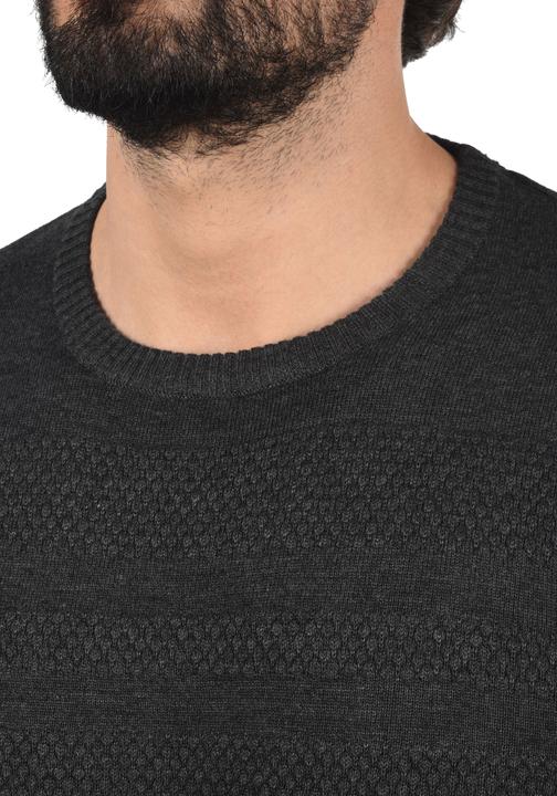 Produktbild Solid SDBarima 21300413ME (XXL)