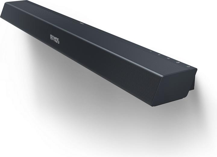 Produktbild Philips TAB8405/10 (240 W, 2.1 Kanal)