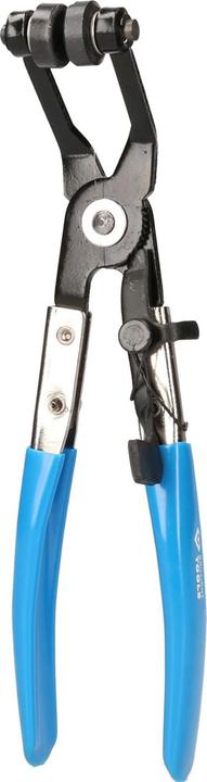 Immagine prodotto Brilliant Tools Schlauchschellenzange (266 mm)