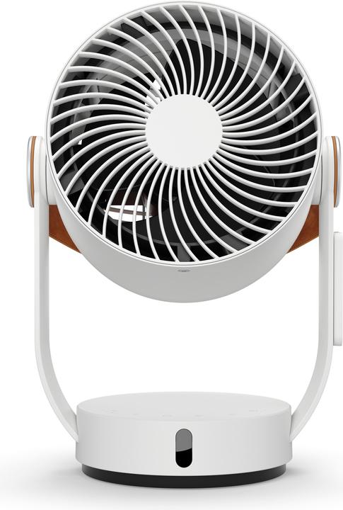 Actual product image Stadler Form Leo (57 dB)