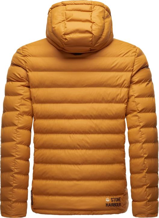Image du produit Stone Harbour Zaharoo (M)