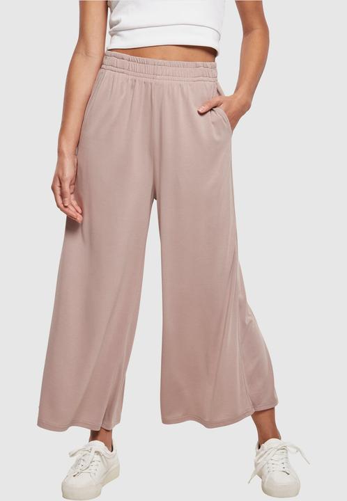 Immagine prodotto Urban Classics Culotte da donna in modal (L)