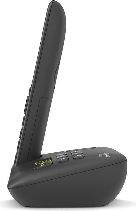 Immagine prodotto Gigaset C575 A (versione DE)
