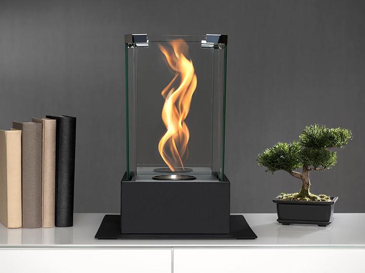 Produktbild Carlo Milano Tornado