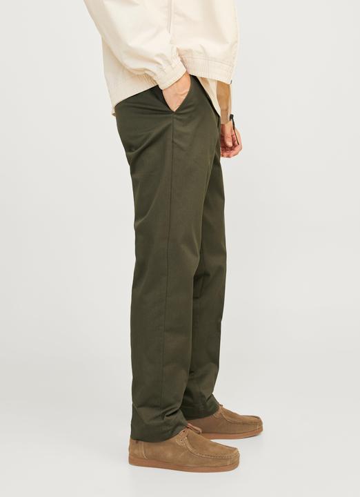Immagine prodotto Jack & Jones Jpstkane Jjotis Chino (27)