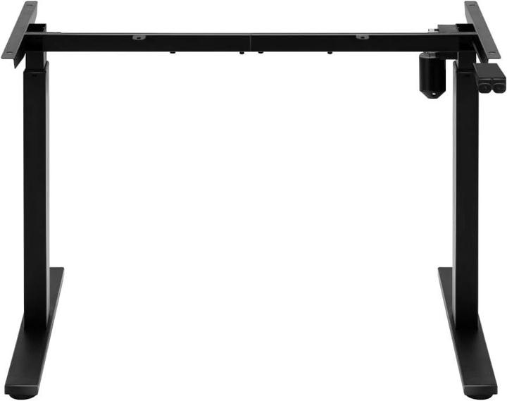 Produktbild Mark Adler Xeno 2.0 (120 x 49 cm)