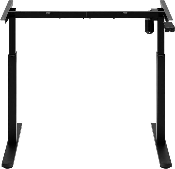 Produktbild Mark Adler Xeno 2.0 (120 x 49 cm)