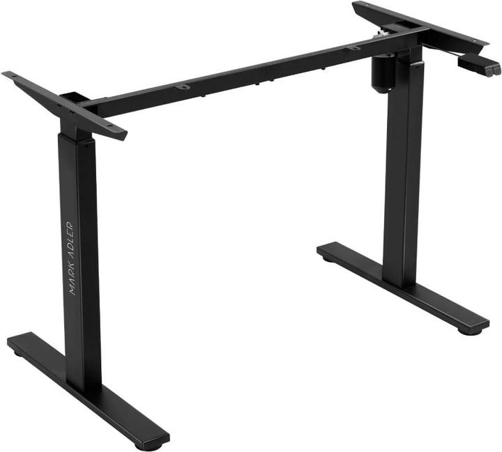 Produktbild Mark Adler Xeno 2.0 (120 x 49 cm)