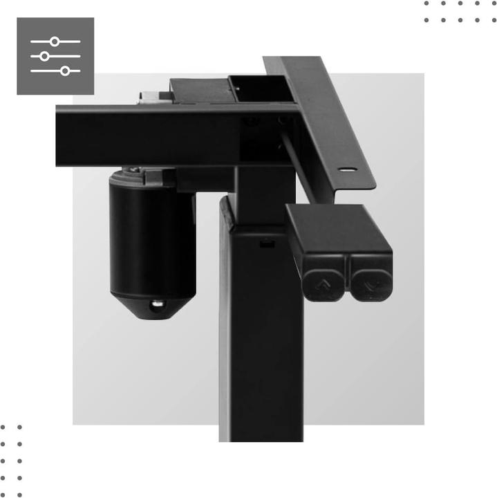 Produktbild Mark Adler Xeno 2.0 (120 x 49 cm)