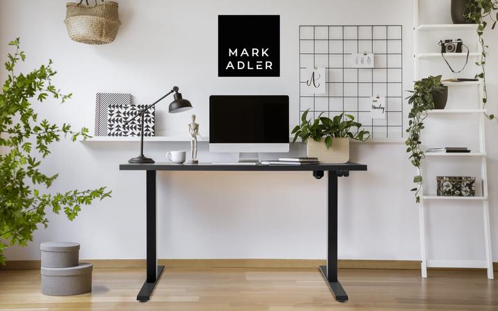 Produktbild Mark Adler Xeno 2.0 (120 x 49 cm)
