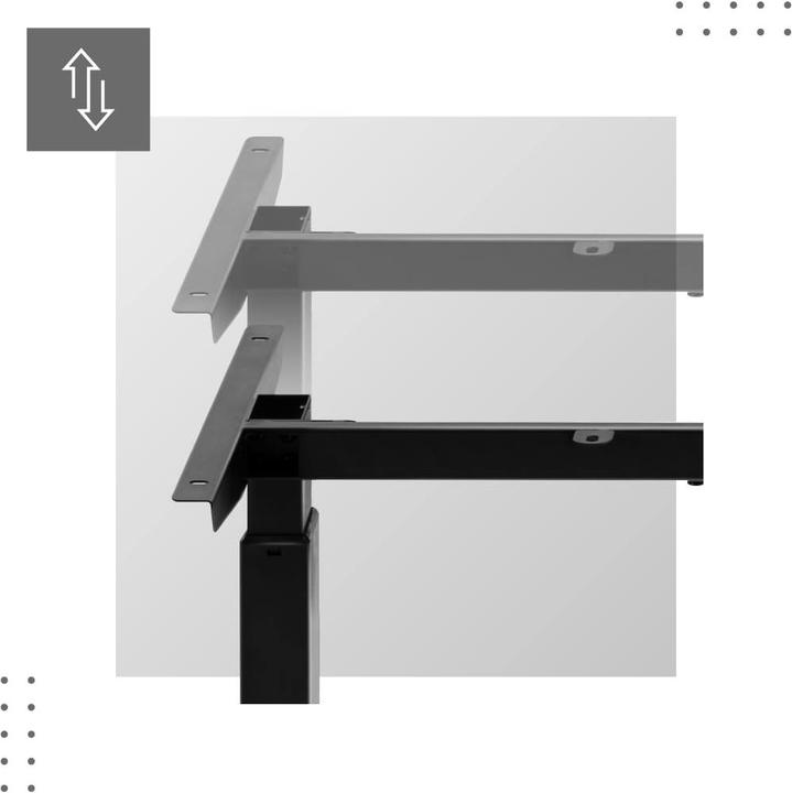 Produktbild Mark Adler Xeno 2.0 (120 x 49 cm)