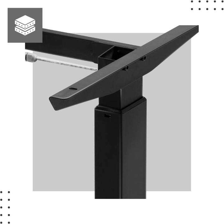 Produktbild Mark Adler Xeno 2.0 (120 x 49 cm)