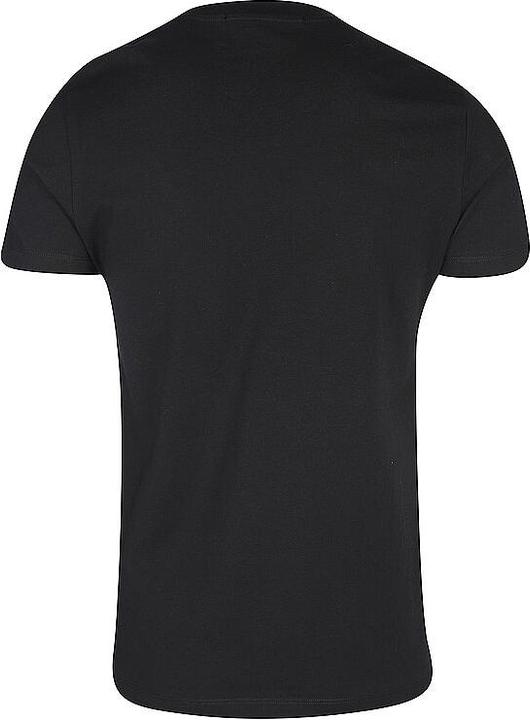 Immagine prodotto Calvin Klein Jeans Maglietta (L)