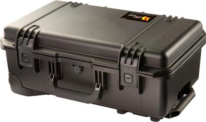 Peli iM2500 (Fotokoffer, 28 l)