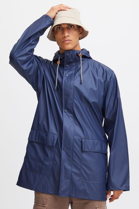 Actual product image North Bend NBTorsten - 191562MMM (M)