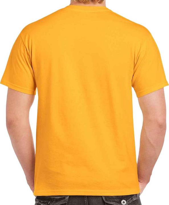 Immagine prodotto Gildan Heavy Cotton Maglietta Uomo (5XL)