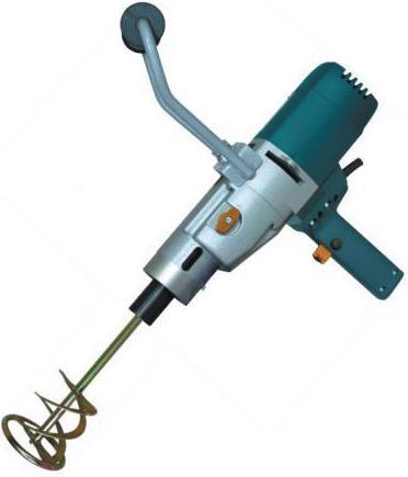 Produktbild Rebir EM2-1500E-2 2000W 2 GREIT.