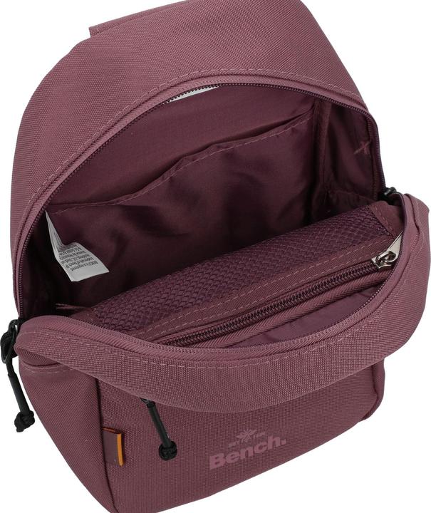 Actual product image Bench Casual Umhängetasche 26 cm
