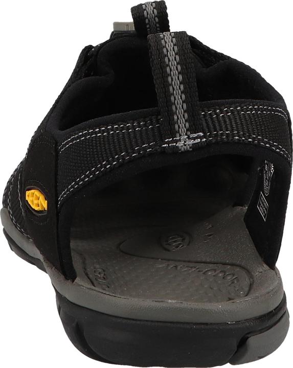 Actual product image Keen Clearwater Cnx (47.5)