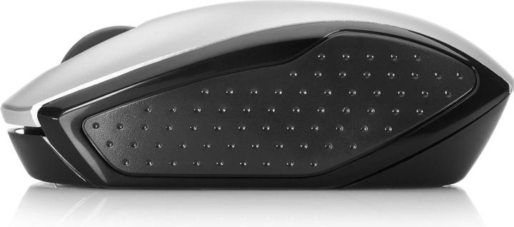 Productafbeelding HP 200 (Draadloze)