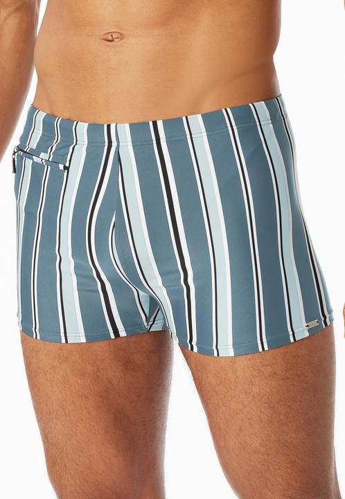 Immagine prodotto Schiesser Badehose Ocean Swim (6)