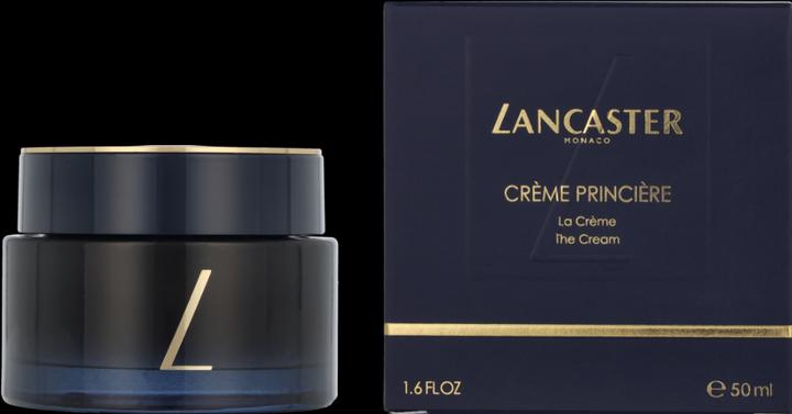 Produktbild Lancaster Ligne Princiere Day Cream (Crème, 50 ml, Tag)