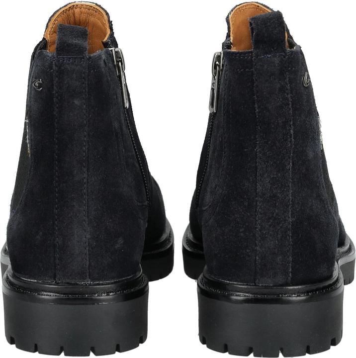 Actual product image Camel Active Stiefelette (36)
