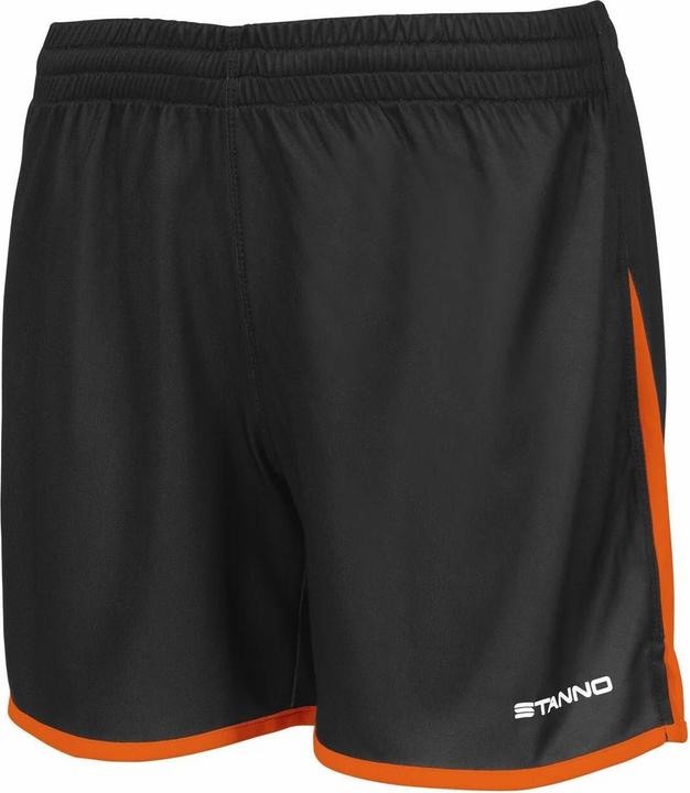 Image du produit Stanno Short Altius Femme (XS)