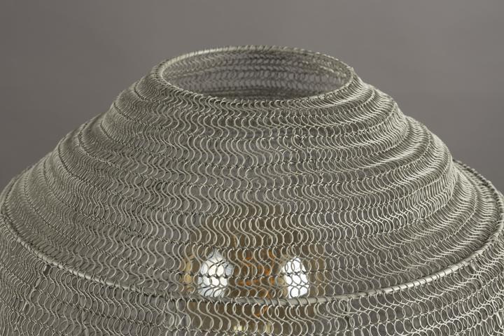 Produktbild Dutchbone Lamp (E27)