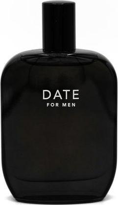 Fragrance One Date for Men Extract perfume 50 ml (50 ml)