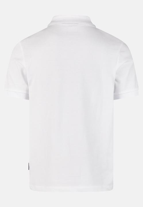 Immagine prodotto Daniel Hechter Polo POLO PIQUE camicia a maniche corte (XL)