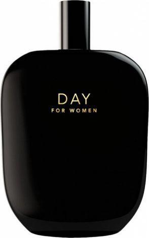 Produktbild Fragrance One Kvapas One Day For Women EDP 50 ml (Eau de Parfum, 50 ml)