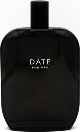 Immagine prodotto Fragrance One Data for Men Estratto di profumo 100 ml (Eau de toilette, 100 ml)