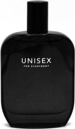Fragrance One Scent One Unisex all 50 ml (50 ml)