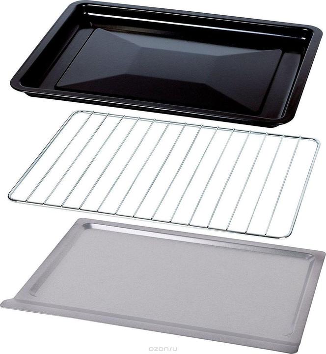 Image du produit First Mini four électrique FA-5042-2