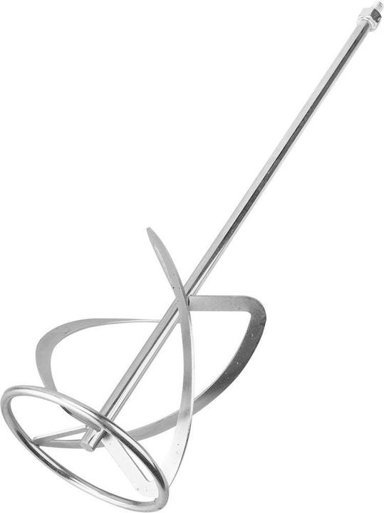 Produktbild Graphite Graphic 58G084 18V mixer