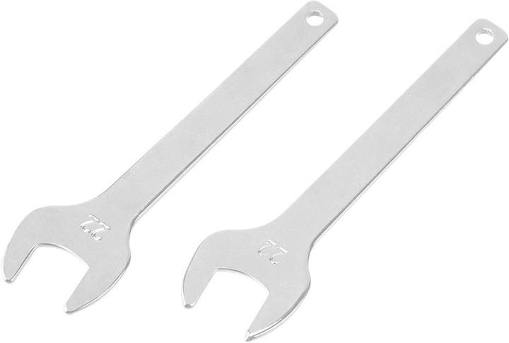 Produktbild Graphite Graphic 58G084 18V mixer