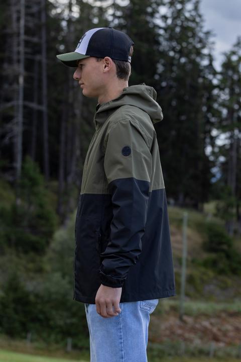 Immagine prodotto Rukka Travellight (XXL)