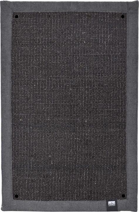 wit-sisal