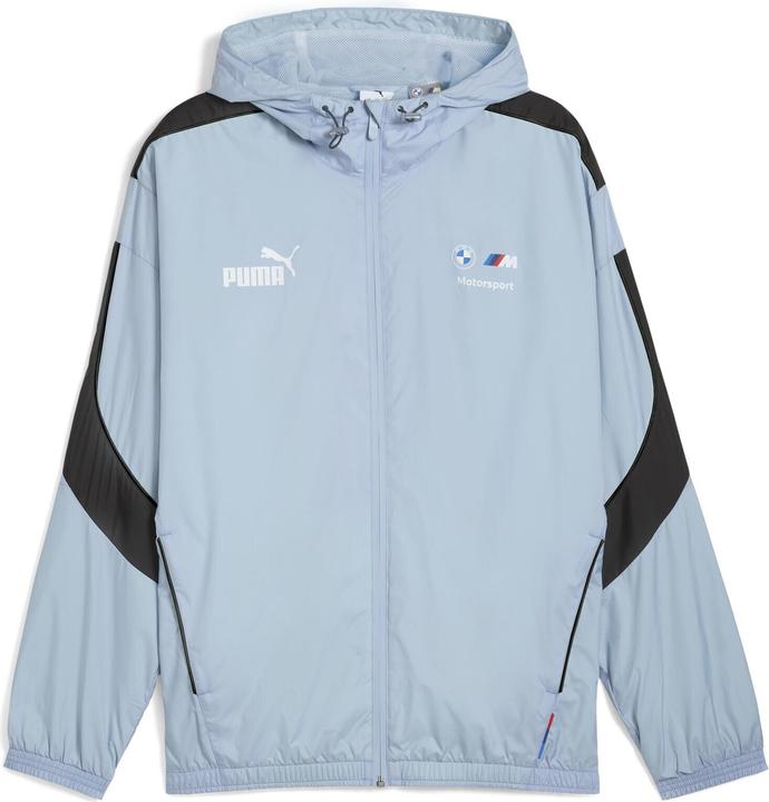 Produktbild Puma BMW MMS MT7+ (XS)