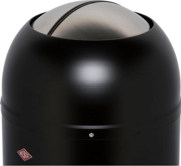 Image du produit Wesco Kickmaster (12 l)