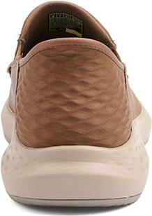 Produktbild Skechers 3114524 (40)